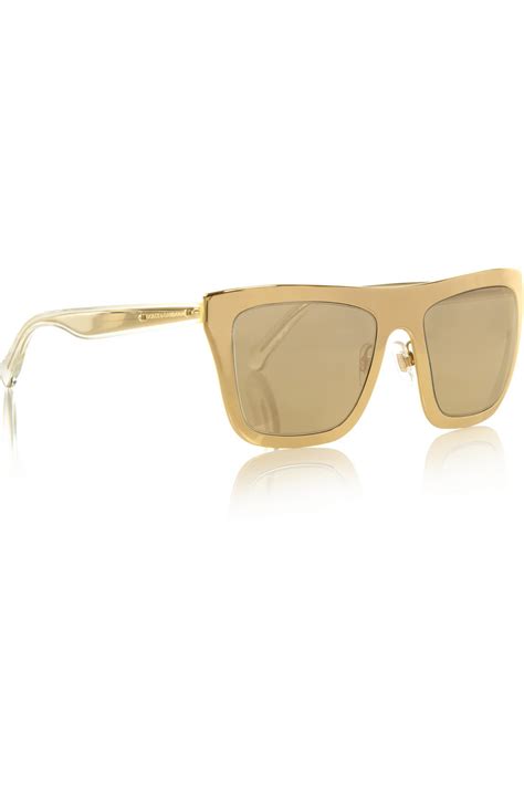 dolce gabbana gold club|dolce & gabbana gold sunglasses.